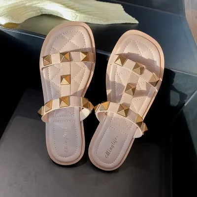 WOMEN'S BEACH SHOES
